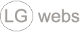 LG  webs